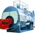 Industrial Electric Steam Boiler for Chowmein Plants
